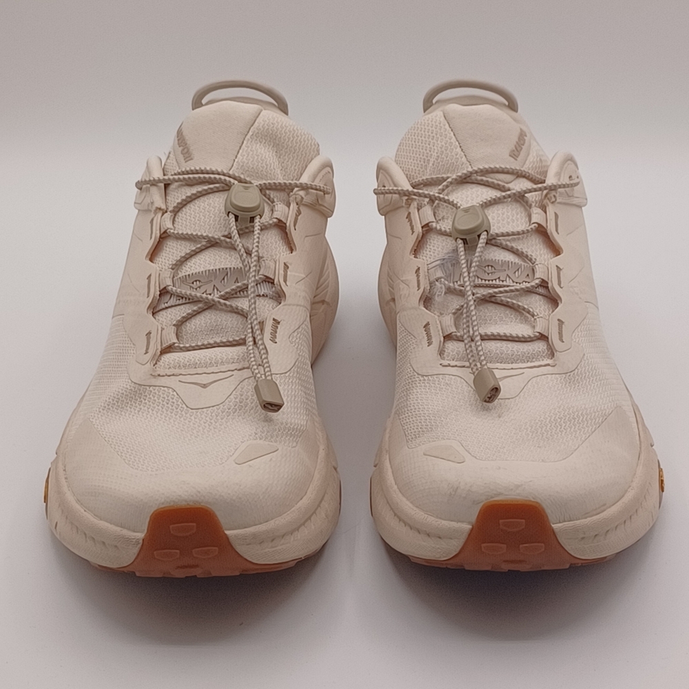 HOKA ONE ONE Transport Running Shoes